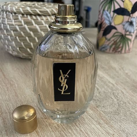 parisienne perfume ysl|ysl parisienne discontinued.